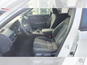 Honda Civic Sport *New Year Deal* Zul geschenkt!