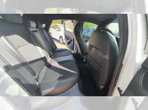 Honda Civic Sport *New Year Deal* Zul geschenkt!