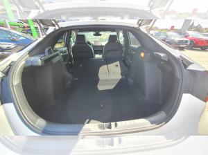 Honda Civic Sport *New Year Deal* Zul geschenkt!