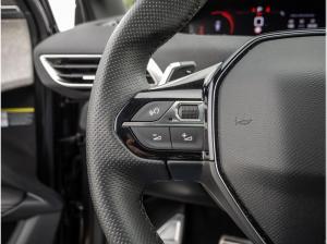 Peugeot 3008 PureTech 130 EAT8 GT *SCHIEBEDACH*EL. HECKKLAPPE*FOCAL*ALLWETTER*SN52