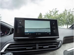 Peugeot 3008 PureTech 130 EAT8 GT *SCHIEBEDACH*EL. HECKKLAPPE*FOCAL*ALLWETTER*SN52