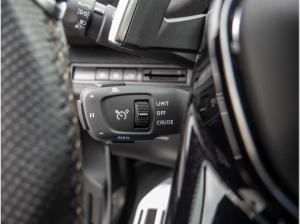 Peugeot 3008 PureTech 130 EAT8 GT *SCHIEBEDACH*EL. HECKKLAPPE*FOCAL*ALLWETTER*SN52