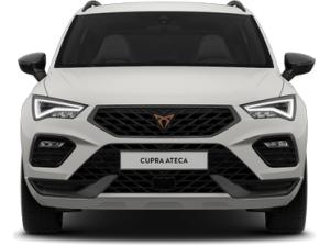 Cupra Ateca 1.5 TSI DSG (Dormagen)