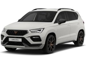 Cupra Ateca 1.5 TSI DSG  (Dormagen)