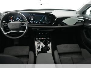 Audi A5 Avant 2.0 TFSI / GW+ SONDERKONDITIONEN !