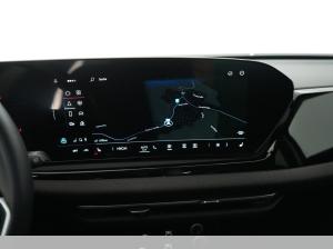 Audi A5 Avant 2.0 TFSI / GW+ SONDERKONDITIONEN !