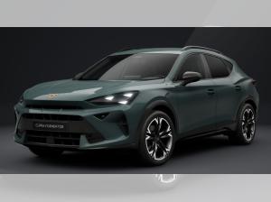 Cupra Formentor 1.5 eTSI DSG (Dormagen)