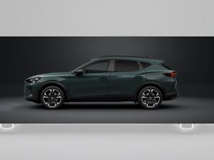 Cupra Formentor 1.5 eTSI DSG (Dormagen)