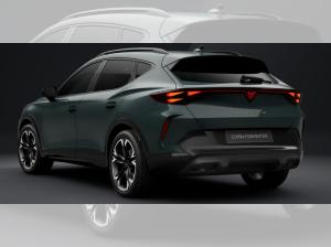 Cupra Formentor 1.5 eTSI DSG (Dormagen)
