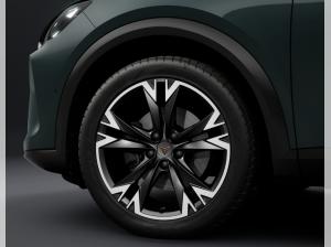 Cupra Formentor 1.5 eTSI DSG (Dormagen)