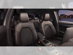 Cupra Formentor 1.5 eTSI DSG (Dormagen)