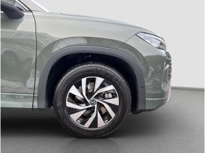 Volkswagen Tayron LIFE 1.5 eTSI 5JGar Design Winter HUD LenkHug