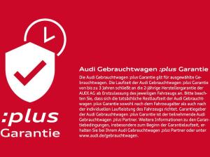Audi Q8 S line TFSI e quattro Allradlenkung// Anschlussgarantie 1Jahr// **Sonderaktion**