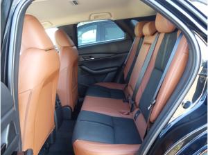 Mazda CX-30 e-SKYACTIV G 140 Sondermodell NAGISA - KURZFRISTIG VERFÜGBAR