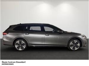 Skoda Superb Combi Sportline 2.0 TDI Allrad (Düsseldorf)
