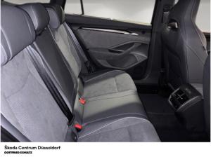 Skoda Superb Combi Sportline 2.0 TDI Allrad (Düsseldorf)