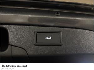 Skoda Superb Combi Sportline 2.0 TDI Allrad (Düsseldorf)