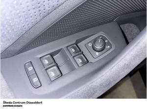 Skoda Superb Combi Sportline 2.0 TDI Allrad (Düsseldorf)