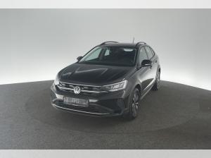 Volkswagen Taigo 1.0 TSI GOAL / SOFORT VERFÜGBAR !