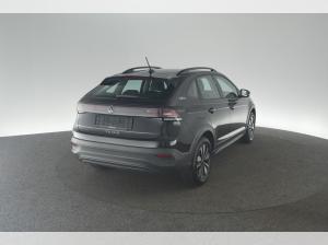 Volkswagen Taigo 1.0 TSI GOAL / SOFORT VERFÜGBAR !