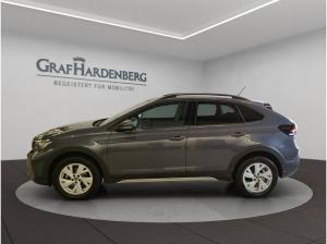 Volkswagen Taigo 1.0 TSI Life / SOFORT VERFÜGBAR !