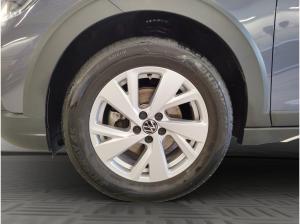 Volkswagen Taigo 1.0 TSI Life / SOFORT VERFÜGBAR !