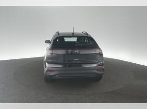 Volkswagen Taigo 1.0 TSI GOAL / SOFORT VERFÜGBAR !