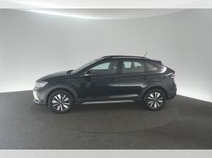 Volkswagen Taigo 1.0 TSI GOAL / SOFORT VERFÜGBAR !