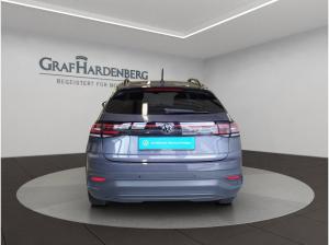 Volkswagen Taigo 1.0 TSI Life / SOFORT VERFÜGBAR !