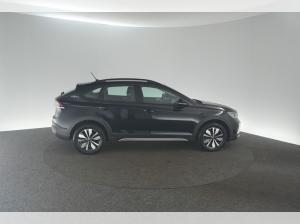 Volkswagen Taigo 1.0 TSI GOAL / SOFORT VERFÜGBAR !