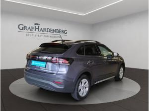 Volkswagen Taigo 1.0 TSI Life / SOFORT VERFÜGBAR !