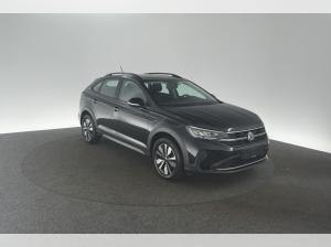 Volkswagen Taigo 1.0 TSI GOAL / SOFORT VERFÜGBAR !