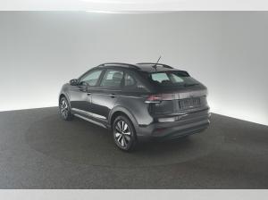 Volkswagen Taigo 1.0 TSI GOAL / SOFORT VERFÜGBAR !