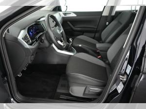 Volkswagen Taigo 1.0 TSI GOAL / SOFORT VERFÜGBAR !