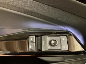 Volkswagen ID.4 GTX / SOFORT VERFÜGBAR !