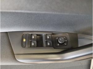 Volkswagen Taigo 1.0 TSI Life / SOFORT VERFÜGBAR !