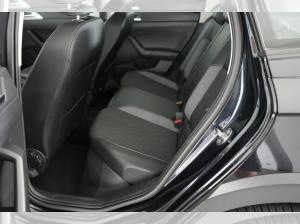 Volkswagen Taigo 1.0 TSI GOAL / SOFORT VERFÜGBAR !