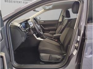 Volkswagen Taigo 1.0 TSI Life / SOFORT VERFÜGBAR !