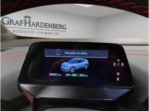 Volkswagen ID.4 GTX / SOFORT VERFÜGBAR !