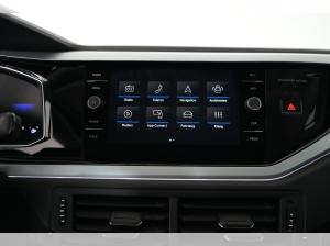 Volkswagen Taigo 1.0 TSI GOAL / SOFORT VERFÜGBAR !