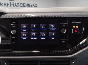 Volkswagen Taigo 1.0 TSI Life / SOFORT VERFÜGBAR !