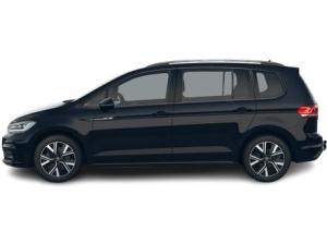 Volkswagen Touran Highline R-Line 1.5 TSI 7-Gang-DSG 7-Gang DSG