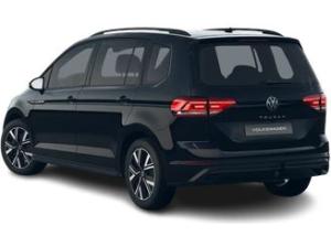 Volkswagen Touran Highline R-Line 1.5 TSI 7-Gang-DSG 7-Gang DSG