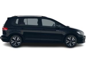 Volkswagen Touran Highline R-Line 1.5 TSI 7-Gang-DSG 7-Gang DSG