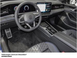 Volkswagen Passat R-Line 1.5 eHybrid - ❄️inkl. Winterreifen❄️(Düsseldorf)