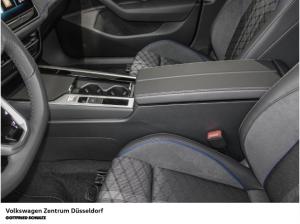 Volkswagen Passat R-Line 1.5 eHybrid - ❄️inkl. Winterreifen❄️(Düsseldorf)