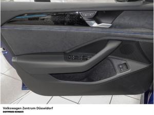 Volkswagen Passat R-Line 1.5 eHybrid - ❄️inkl. Winterreifen❄️(Düsseldorf)