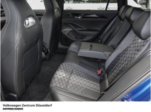 Volkswagen Passat R-Line 1.5 eHybrid - ❄️inkl. Winterreifen❄️(Düsseldorf)
