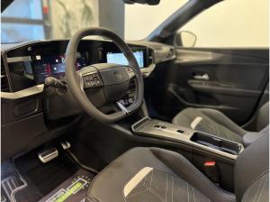 Opel Mokka GS Tech-Paket Massage|180°|18"|Navi|Matrix