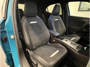 Opel Mokka GS Tech-Paket Massage|180°|18"|Navi|Matrix